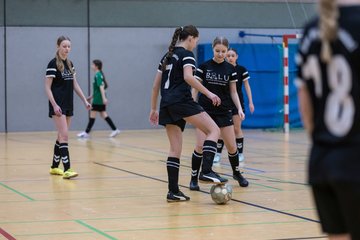Bild 77 - wCJ Futsalmeisterschaft